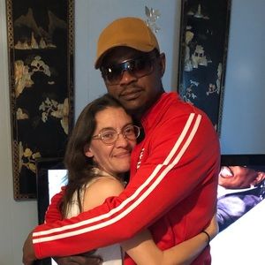 Meet your Posher, Bonnie